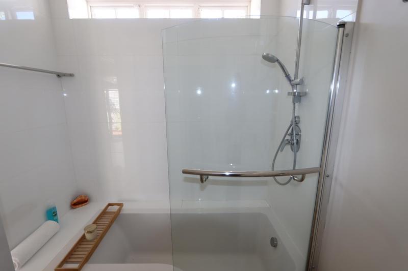 To Let 1 Bedroom Property for Rent in Claremont Upper Western Cape